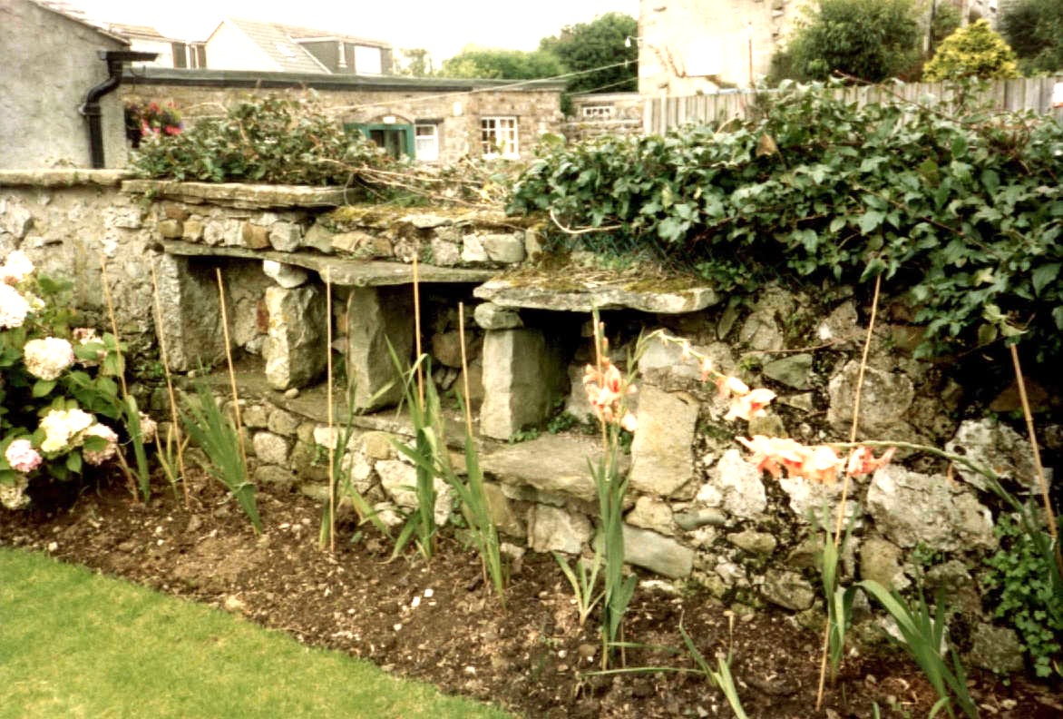 1011