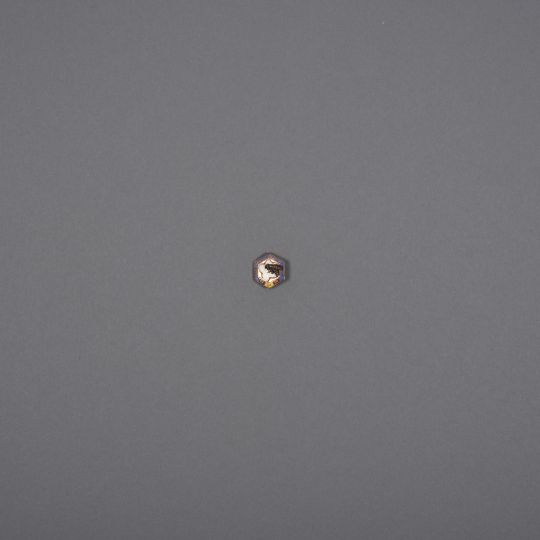 ECT_14_0B70_106_01.jpg