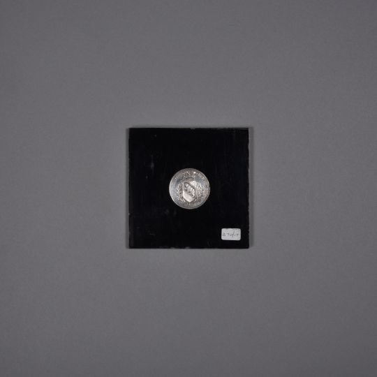 ECT_14_0B70_017_01.jpg