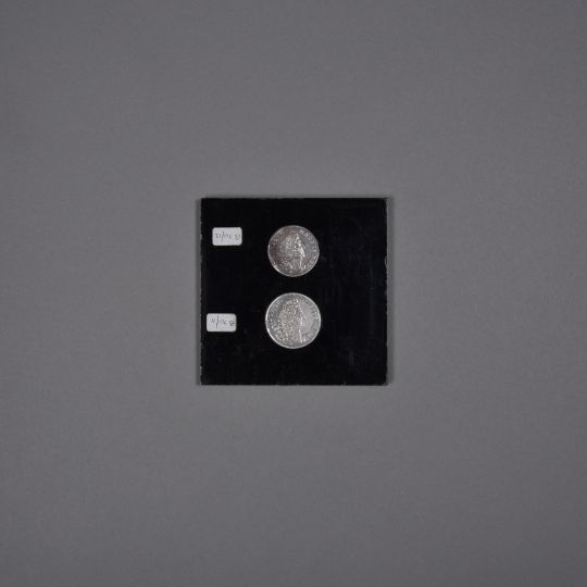 ECT_14_0B70_011_01.jpg