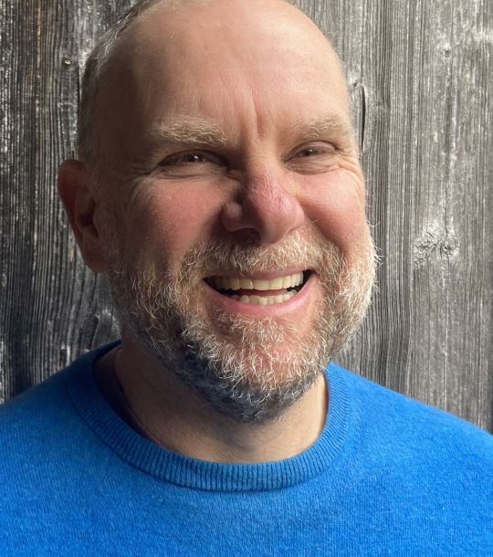 Martin Gruber 14.jpg