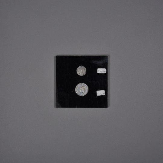 ECT_14_0B70_034_01.jpg