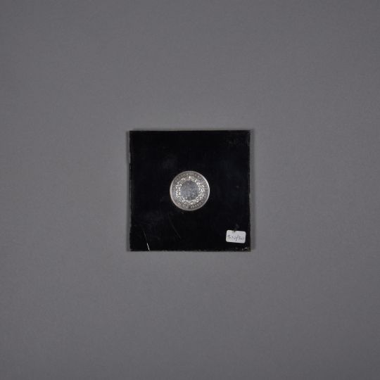 ECT_14_0B70_020_01.jpg