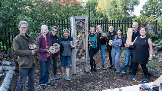 Sexton_8 ecoACTIVE.jpg