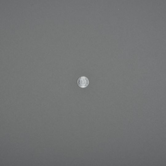 ECT_14_0B05_004_01.jpg