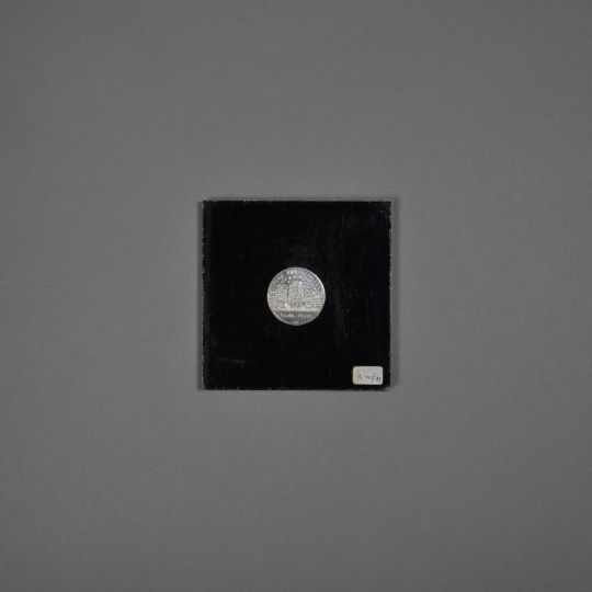 ECT_14_0B70_039_01.jpg