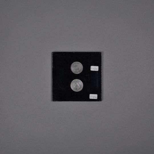 ECT_14_0B70_030_01.jpg