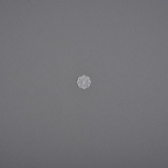 ECT_14_0B74_043_03.jpg