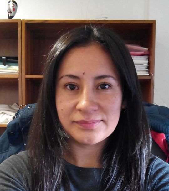 Shantal R.Flores.jpg