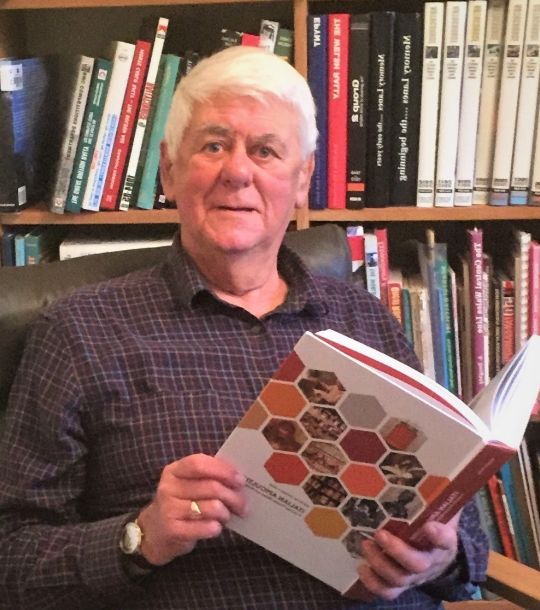 Richard Jones_ECT ii rev.jpg