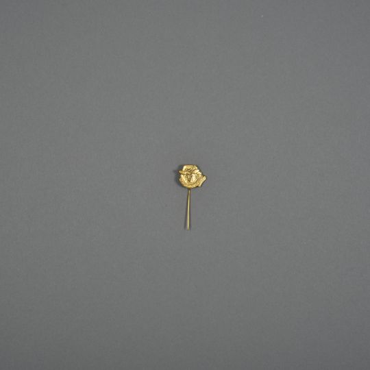 ECT_14_0B70_107_01.jpg