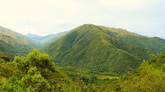 Monasterolo_banner image_ Sieras de Ambato Capayán.jpg