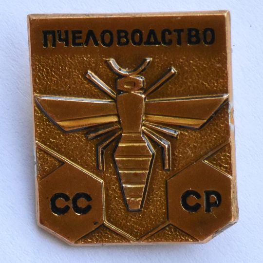 ECT_14_0B71_074_00.jpg