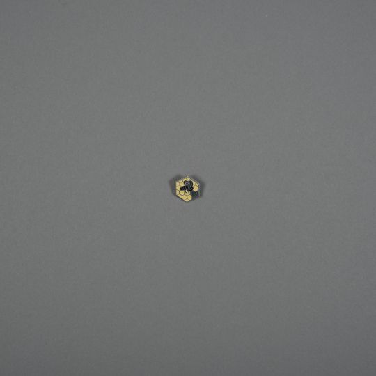 ECT_14_0B70_103_01.jpg