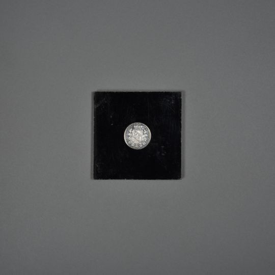 ECT_14_0B70_039_03.jpg