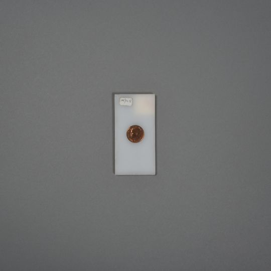 ECT_14_0B70_014_01.jpg