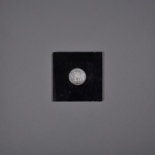 ECT_14_0B70_040_03.jpg