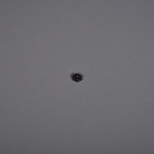 ECT_14_0B05_011_01.jpg