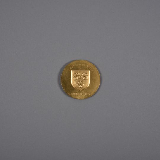 ECT_14_0B05_006_03.jpg