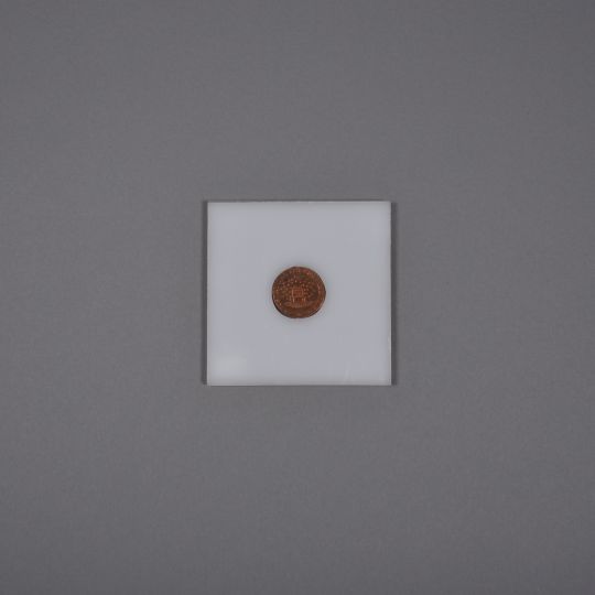 ECT_14_0B70_031_01.jpg