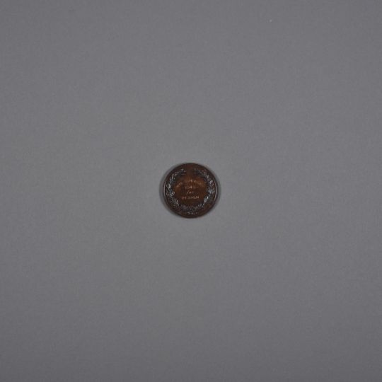 ECT_14_0B05_017_03.jpg