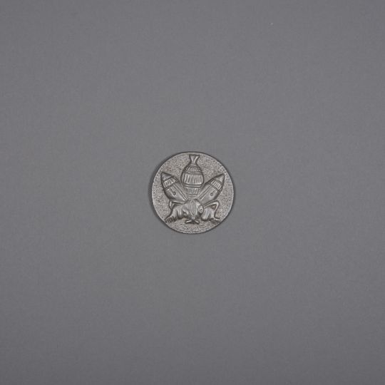 ECT_14_0B05_049_01.jpg
