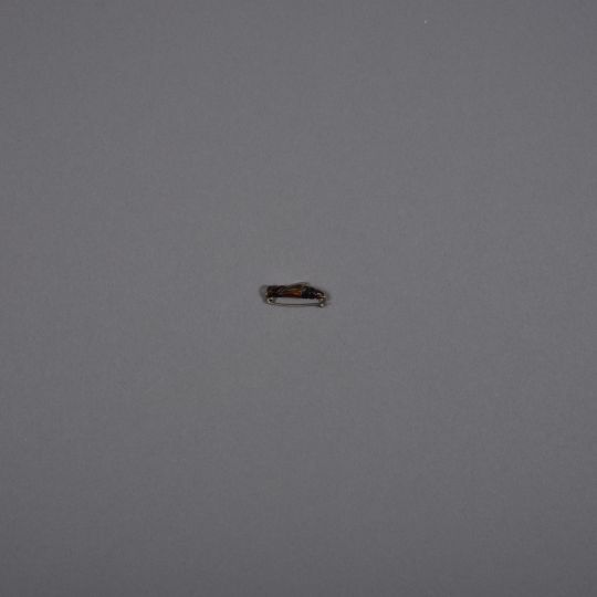 ECT_14_0B70_114_01.jpg