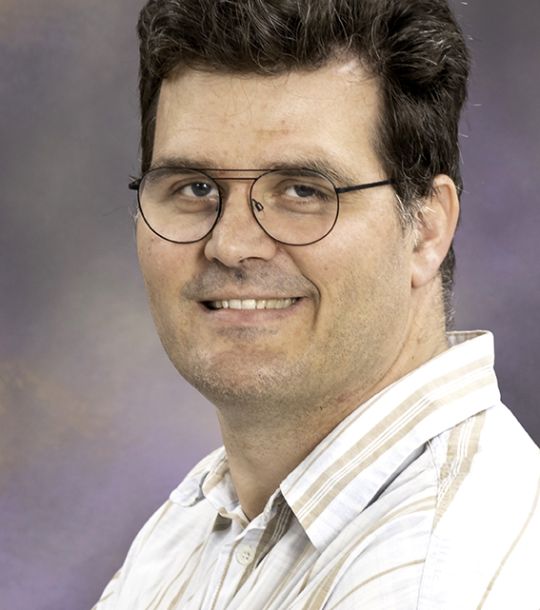 Ivo Roessink.jpg
