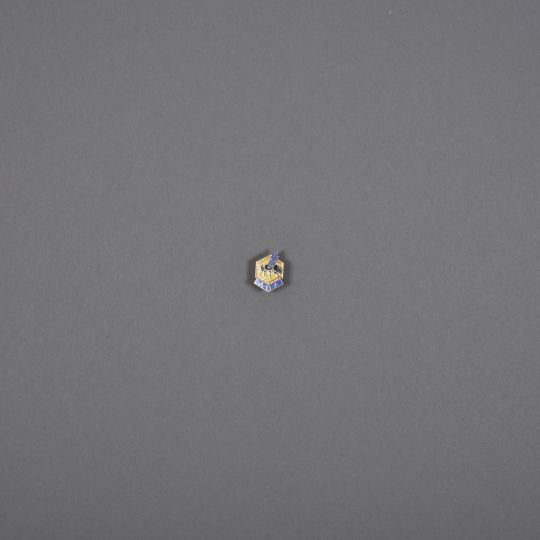 ECT_14_0B70_131_01.jpg