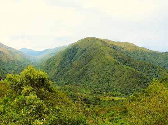 Monasterolo_banner image_ Sieras de Ambato Capayán.jpg