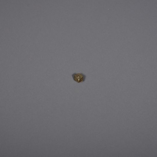 ECT_14_0B05_013_01.jpg