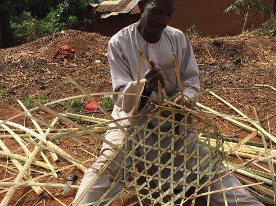 Gruber_2 Beekeeper Cameroon_thumbnail_IMG_4606.jpg