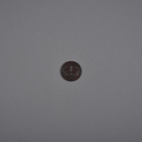 ECT_14_0B05_017_01.jpg