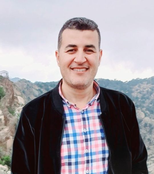 Al Naggar 3_ed.jpg