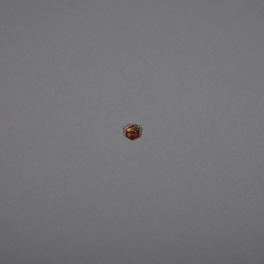 ECT_14_0B75_082_01.jpg