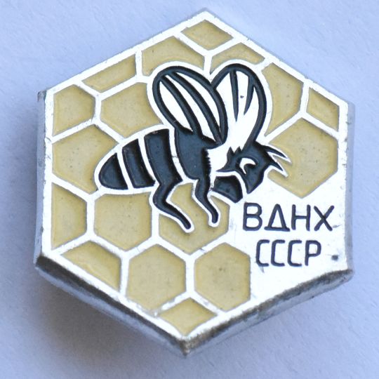 ECT_14_0B70_103_00.jpg