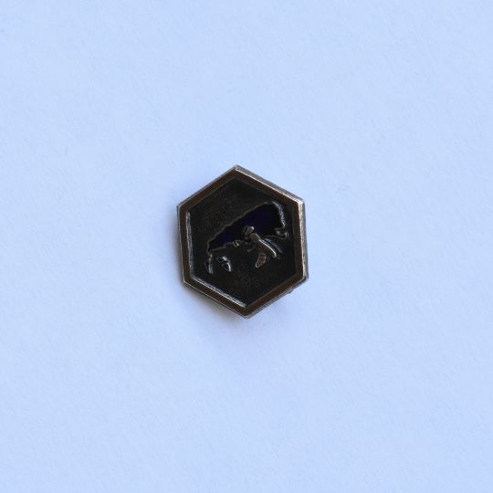 ECT_14_0B05_011_04.JPG