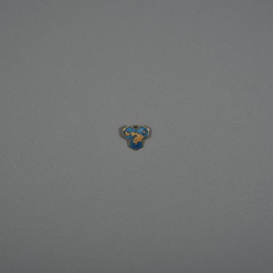 ECT_14_0B70_102_01.jpg