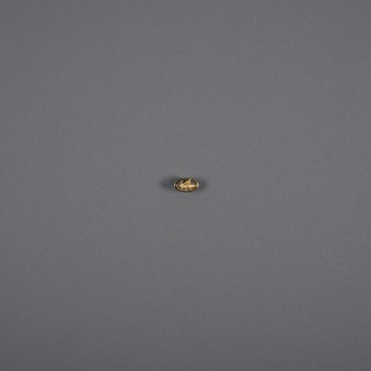 ECT_14_0B05_014_01.jpg