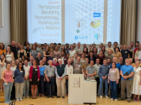 Zwkaka conference group 2025.png