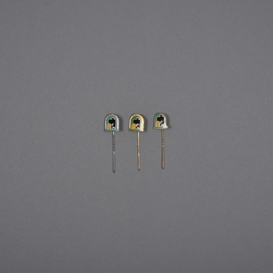 ECT_14_0B70_104_01.jpg