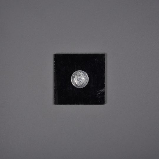 ECT_14_0B70_041_03.jpg
