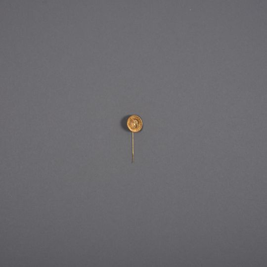 ECT_14_0B70_115_01.jpg