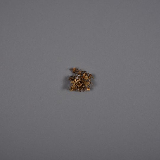 ECT_14_0B70_118_01.jpg