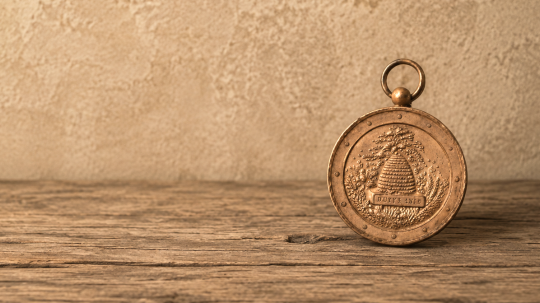 HC Banner_Medal_ChatGPT Image Jun 3, 2026, 12_47_00 PM.png
