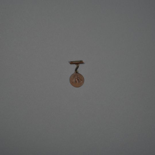ECT_14_0B70_113_01.jpg