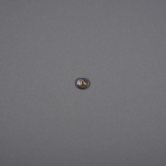 ECT_14_0B70_108_01.jpg
