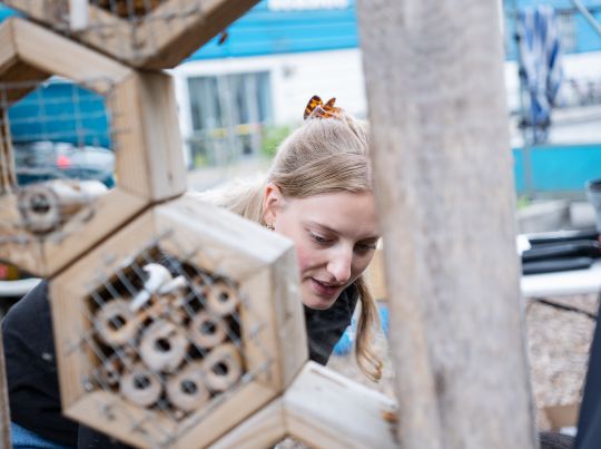 Sexton_5 ecoACTIVE copy.jpg