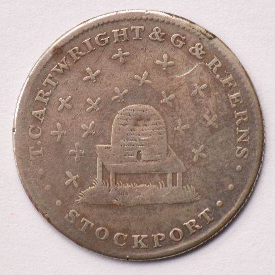 ECT_14_0B70_034_04.jpg