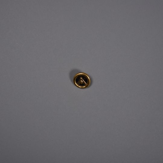 ECT_14_0B05_016_01.jpg